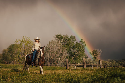 August Cattleman Workshop