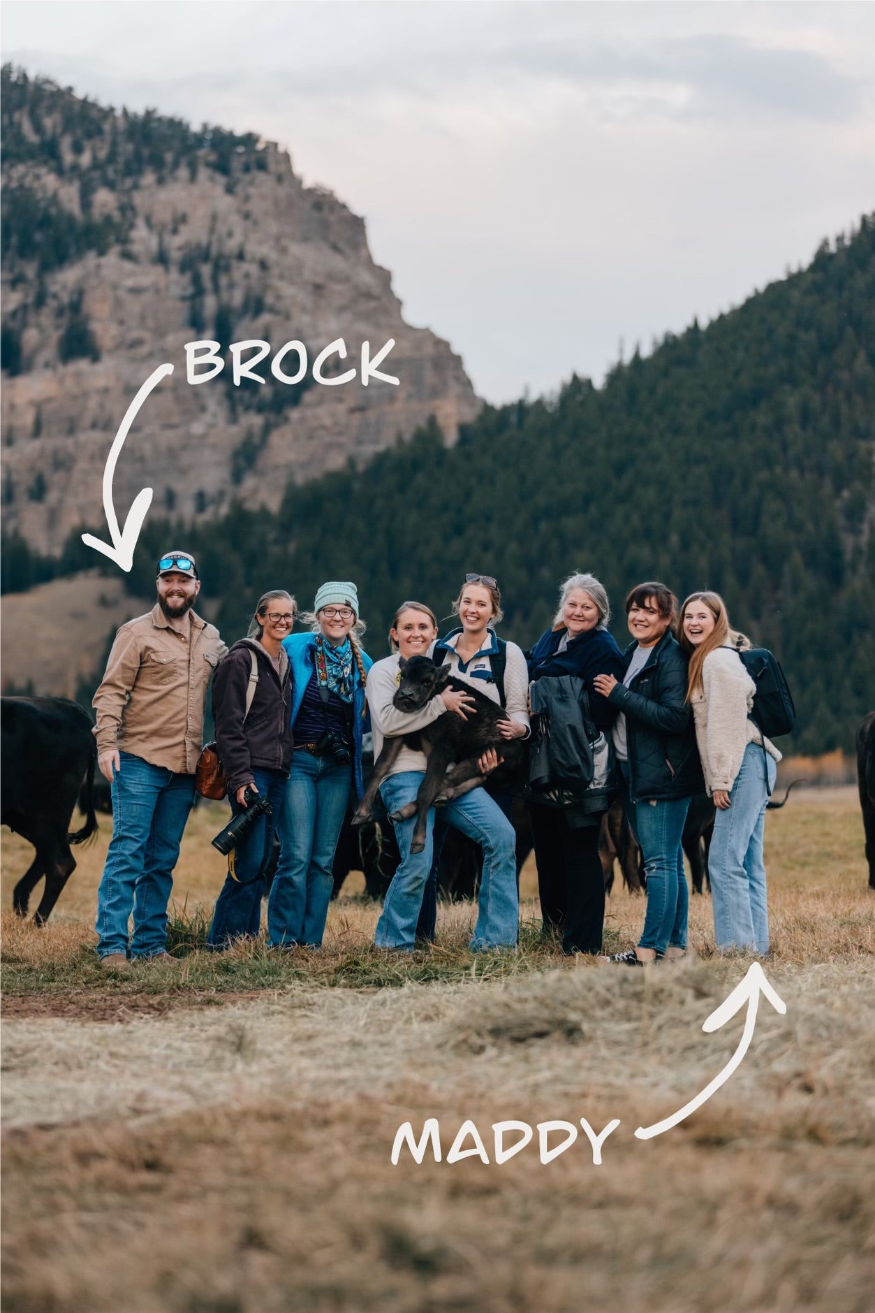 westernphotographyhost