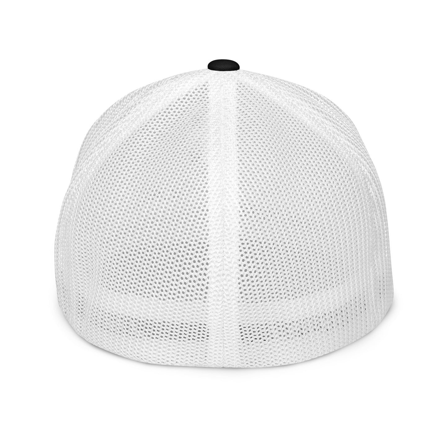 CattlemanCo. Trucker Hat
