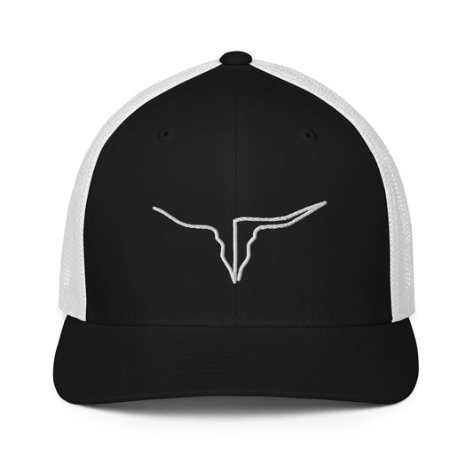 CattlemanCo. Trucker Hat