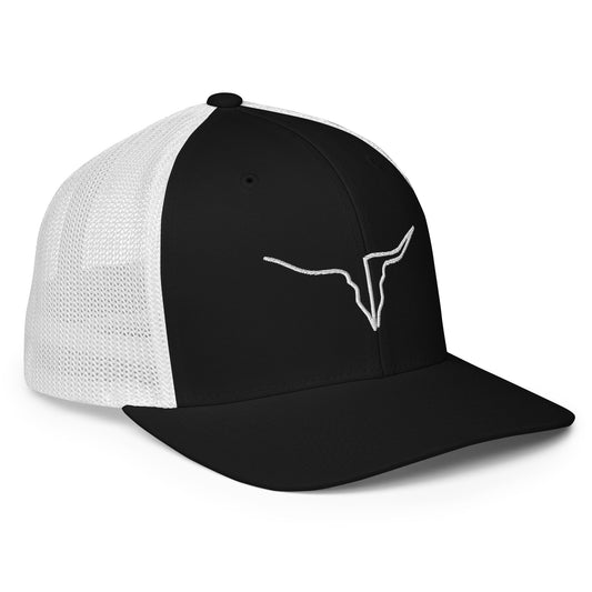CattlemanCo. Trucker Hat