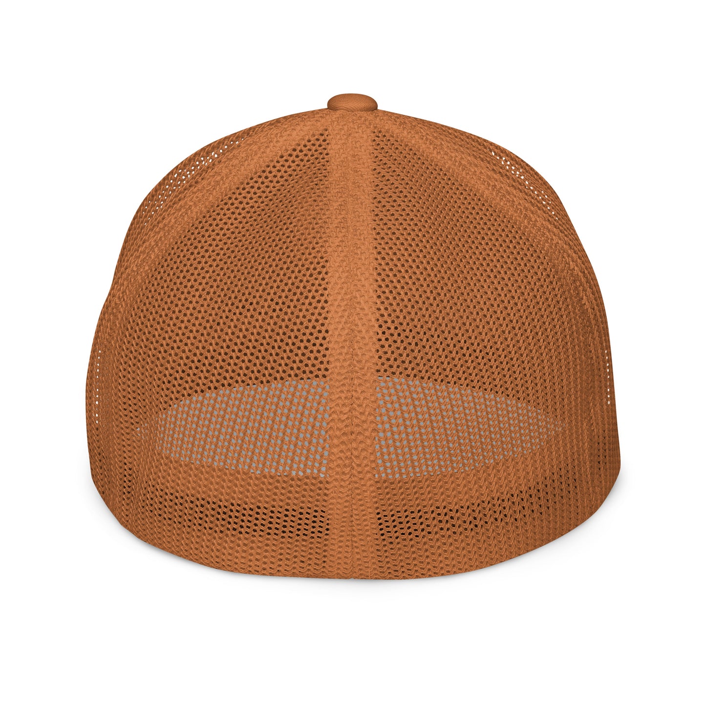 CattlemanCo. Trucker Hat
