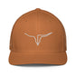CattlemanCo. Trucker Hat