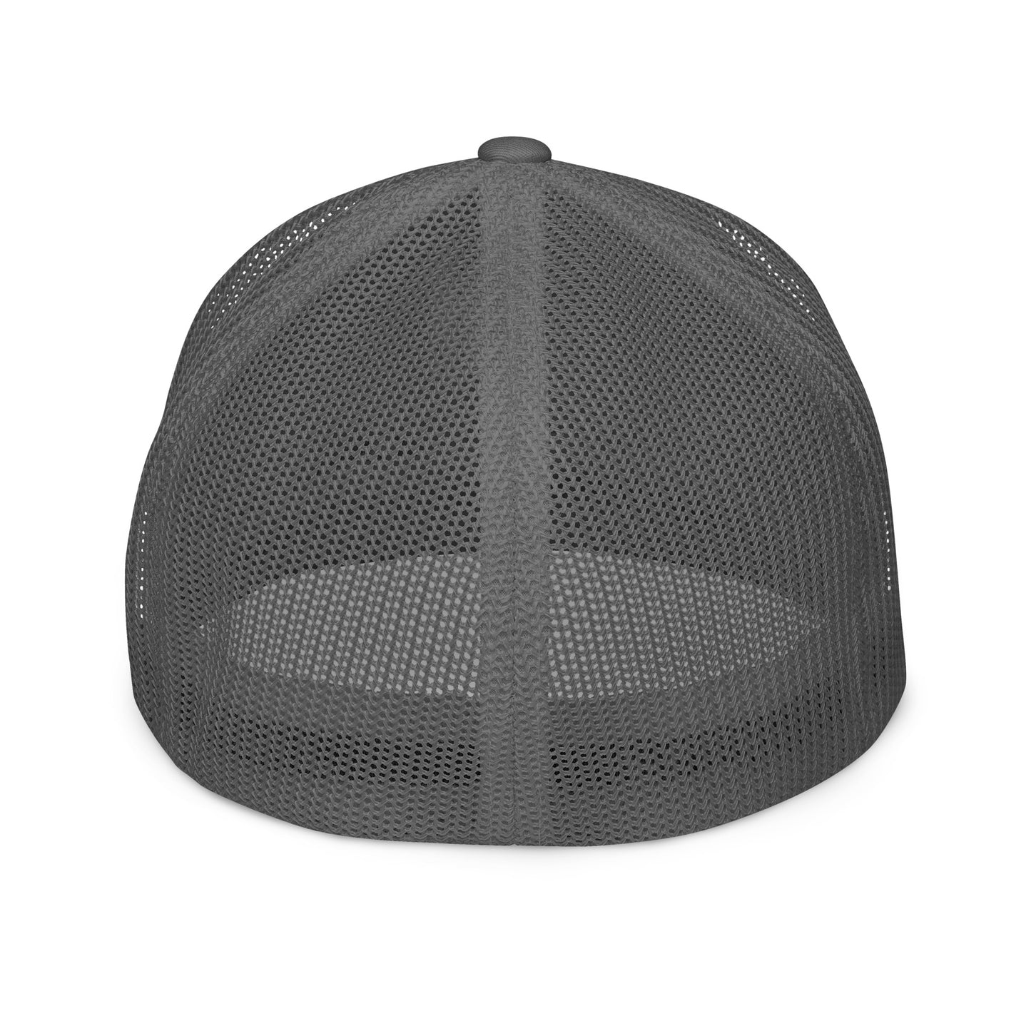 CattlemanCo. Trucker Hat