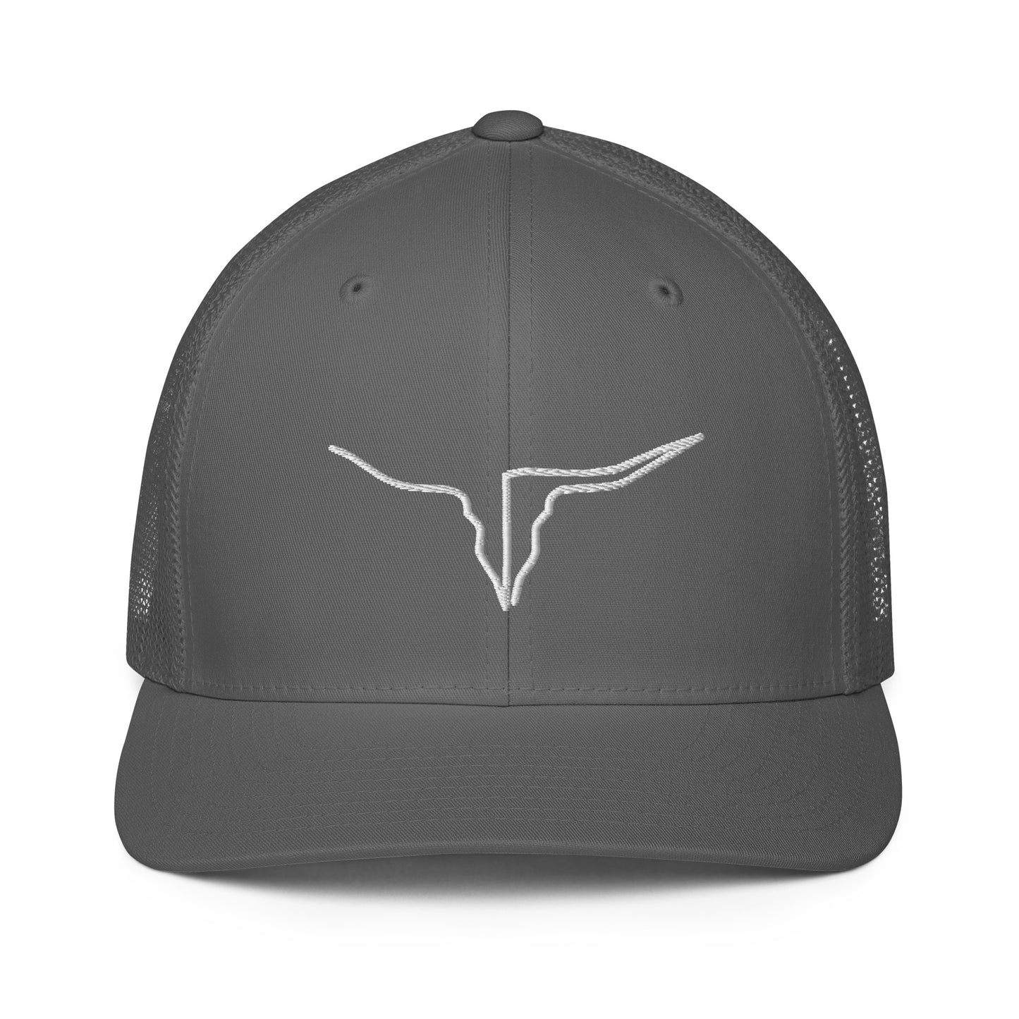 CattlemanCo. Trucker Hat