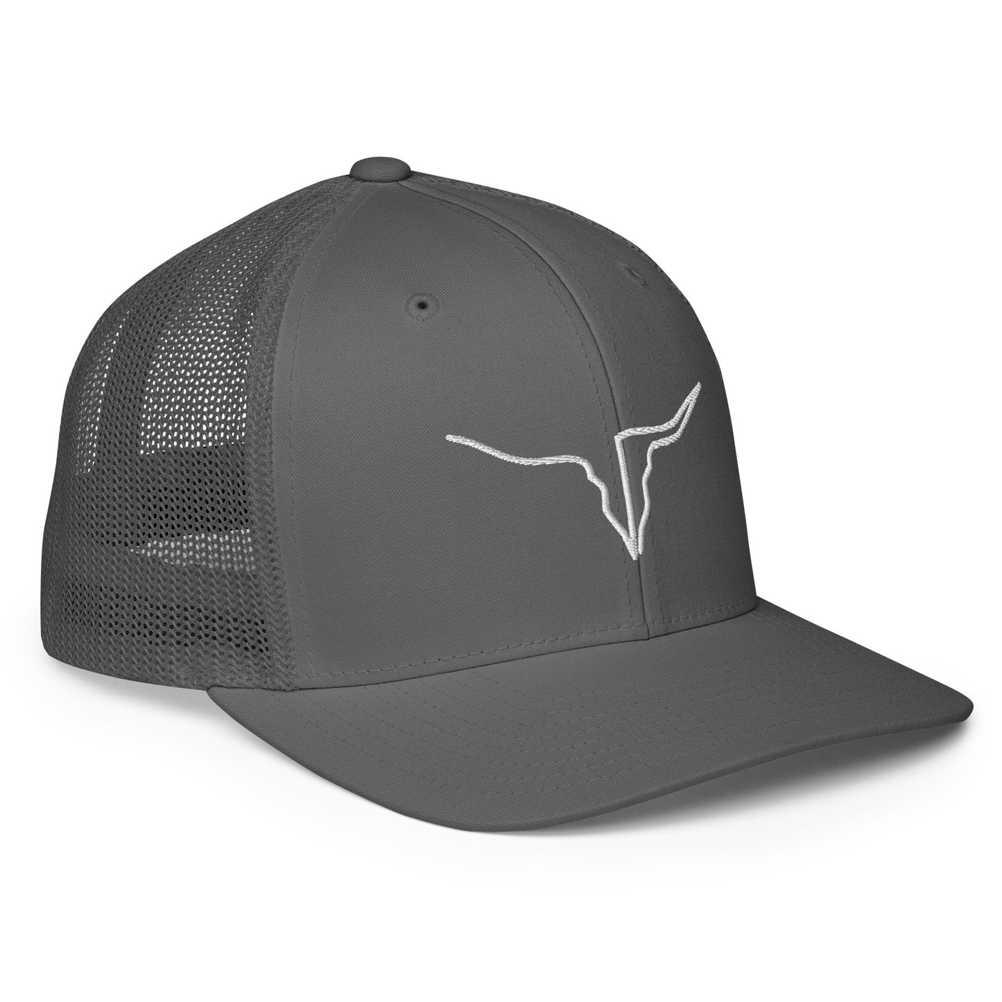 CattlemanCo. Trucker Hat