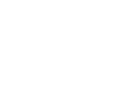 cattlemanphotography logo