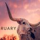 2025 Cattle Calendar