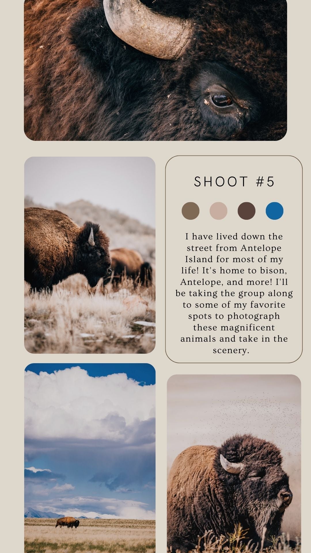 Events In Utah September 2025 - Otha Tressa