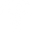 cattlemanphotography logo